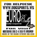 Eurobullysupply
