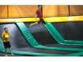 Rockin' Jump Trampoline Park