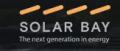 Solar Bay