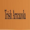 Arreazola Law Office