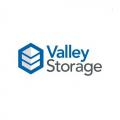 Valley Storage – Sheffield – Self Service