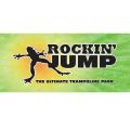 Rockin' Jump Trampoline Park