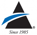 Diebold Incorporation