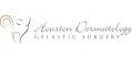 Houston Dermatology & Plastic Surgery