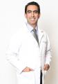 Houston Dermatology & Plastic Surgery