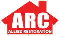 Allied Restoration Contractors