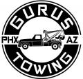 Guru’s Towing Service