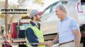 Guru’s Towing Service