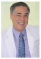 Cosmetic Dental Associates | Dr. John Moore - San Antonio, TX Dentist