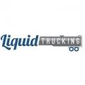Liquid Trucking