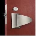 Franklin Park NJ Locksmith Store