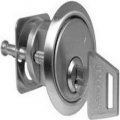 Kendall Park NJ Locksmith Store