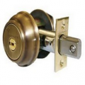 Wrightstown NJ Locksmith Store