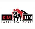 Kim and Lin Logan Real Estate