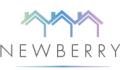 Newberry Homes Ltd