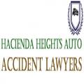 Hacienda Heights Auto Accident Lawyers