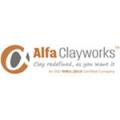 Alfa Clayworks