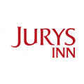 Jurys Inn Belfast