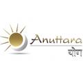 Anuttara Yoga