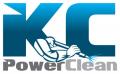 KC Power Clean