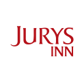 Jurys Inn Galway