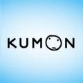 Kumon Maths and English