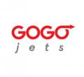GOGO JETS - Boston Private Jet Charter