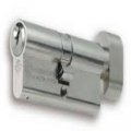 Hillsborough NJ Locksmith Store