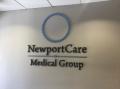 NewportCare Medical Group