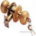 Yorba Linda CA Locksmith Store