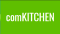 Com Kitchen