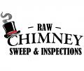 RAW Chimney Sweep and Inspections
