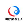 Strongsville Heating Cooling Specialists