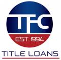 TFC Title Loans - Fontana