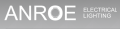 Anroe Electrical Limited