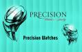Precision Watches & Jewelry - Official Rolex Jeweler