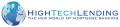 HighTechLending, Inc.