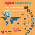 Tarni Infotech