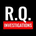 R.Q. Investigations