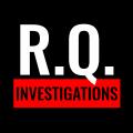 R.Q. Investigations