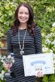 Harmony at Home Nanny Agency Berkshire