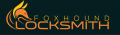 Foxhound Locksmith
