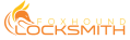 Foxhound Locksmith