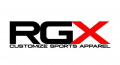 RG SPORTS WEAR NYC