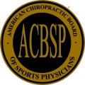 ChiroSports, Inc.