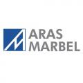 Aras Marble