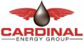 Cardinal Energy Group