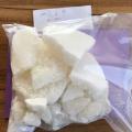 Buy 4-Aco-DMT,MDMB-CHMINACA,THJ-018,apvp,mam2201,5fur144,ethylone,AB-Chminaca,thj2201,5FADB