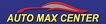 Auto Max Center LLC
