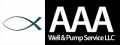 AAA Well & Pump Service